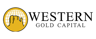 Western Gold Capital